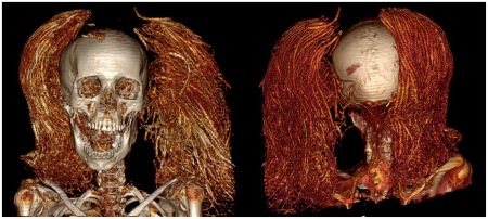 Screaming Woman Wig.jpg